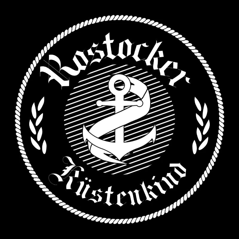 Rostocker Küstenkind