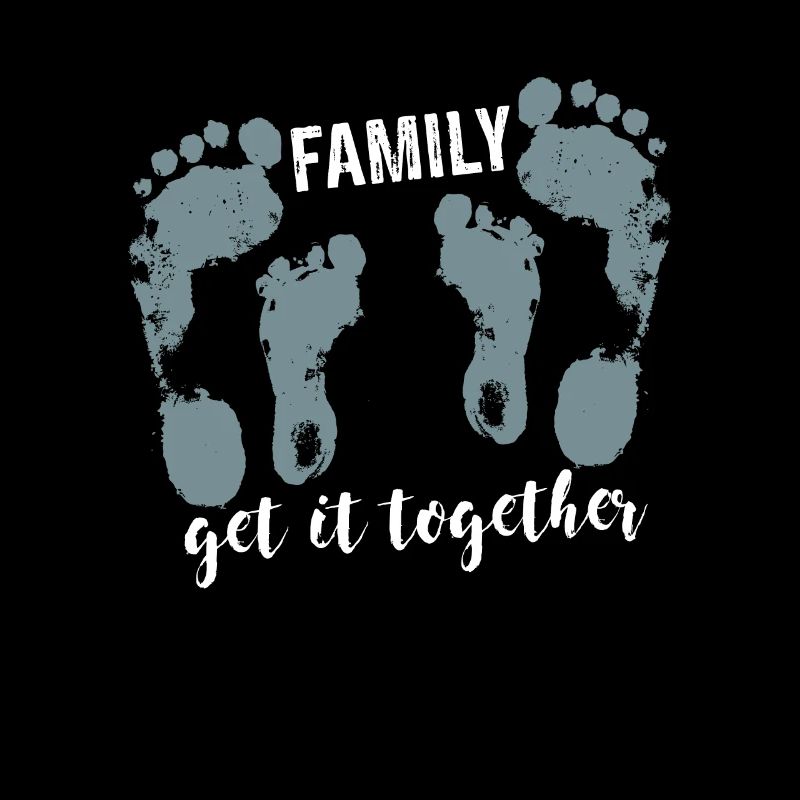Familie