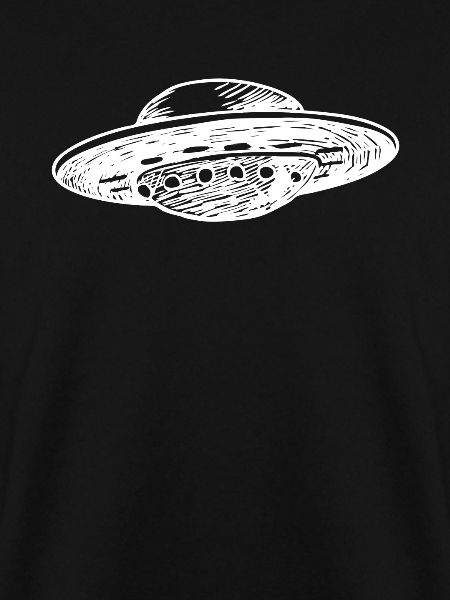 Raumschiff Science Fiction