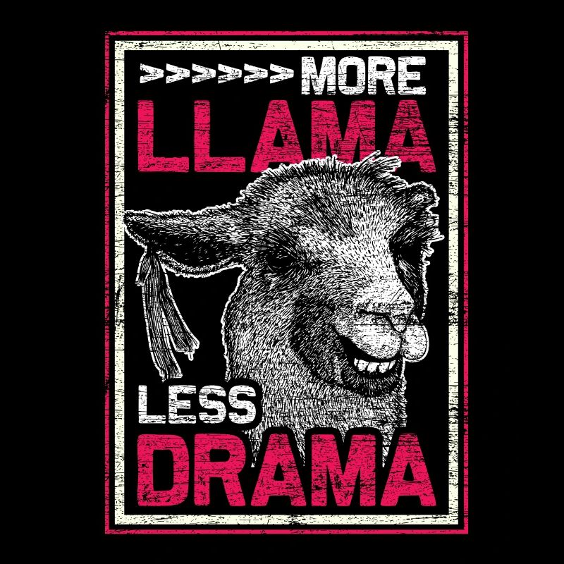 lama