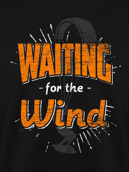 Kitesurfen
