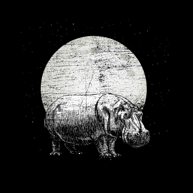 Hippo