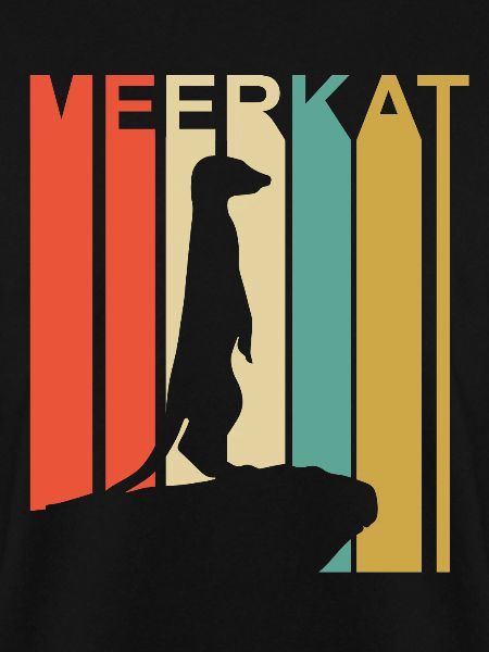 meerkat