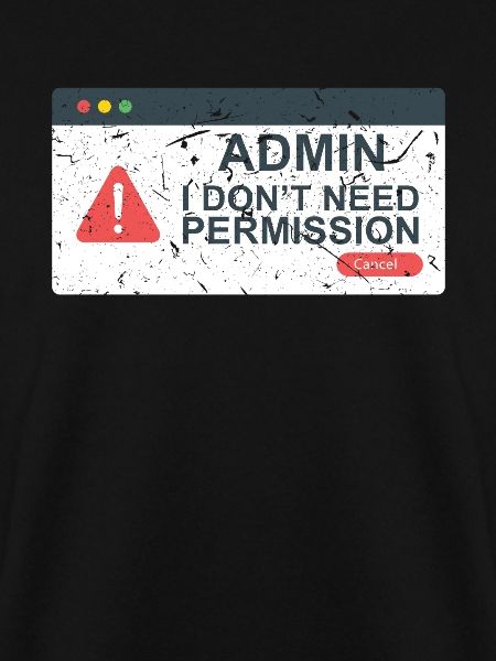 Computer Scientist Computer