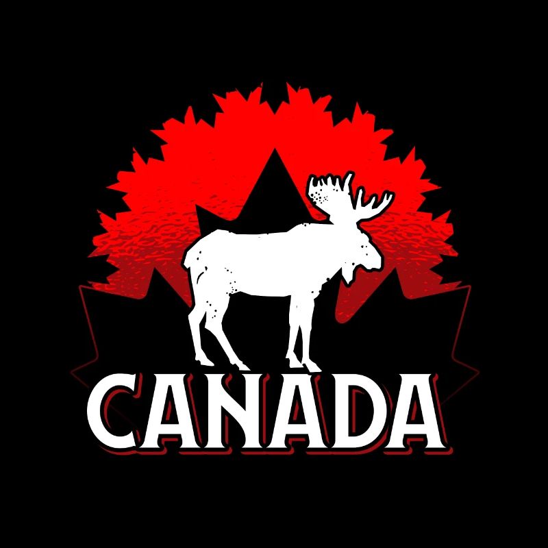 Kanada