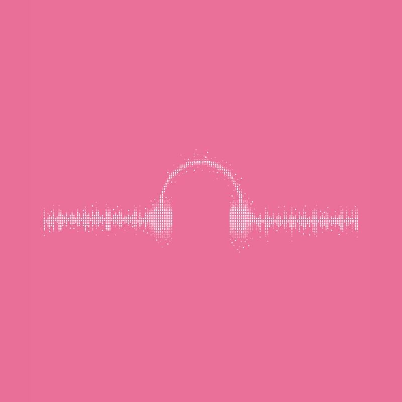 Musik