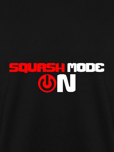 Squash