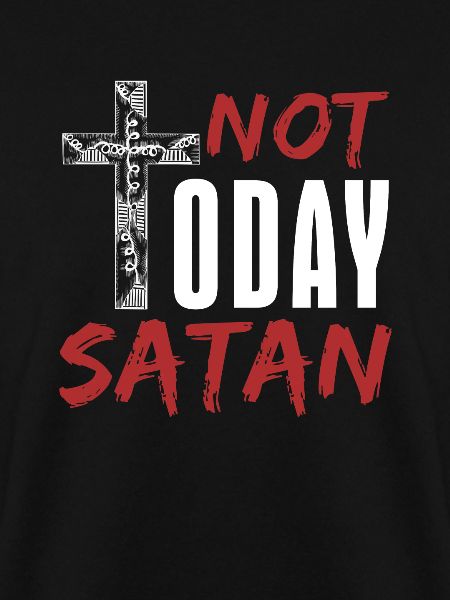devil