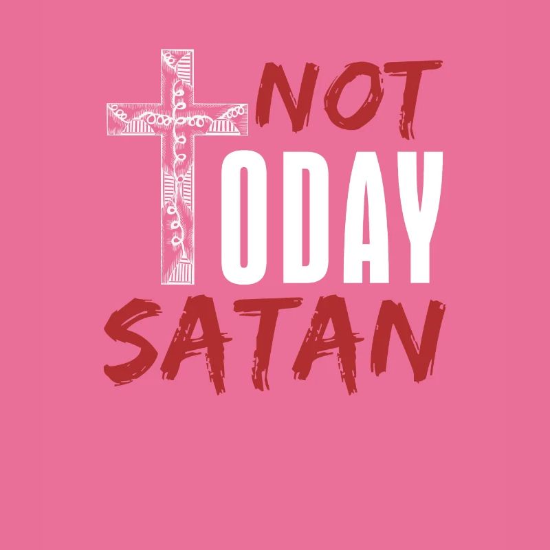 devil