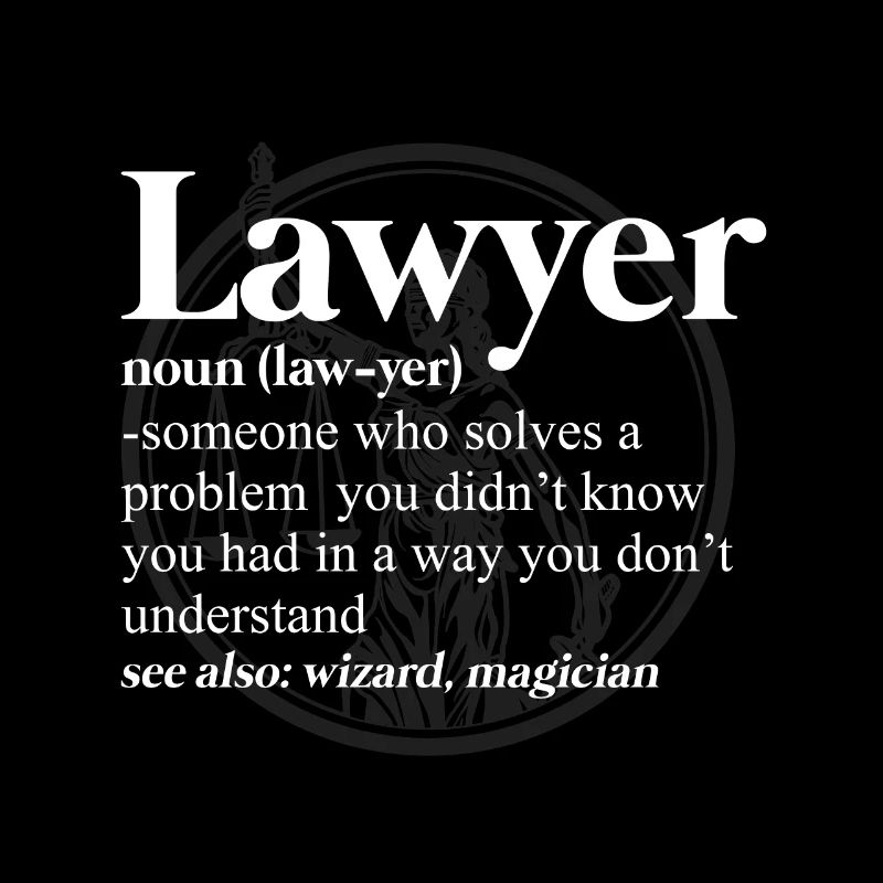 Avocat