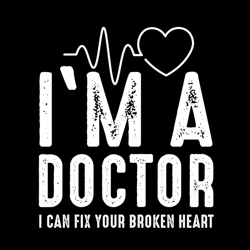 Doktor