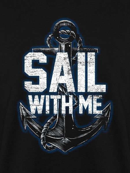 Sailing experience