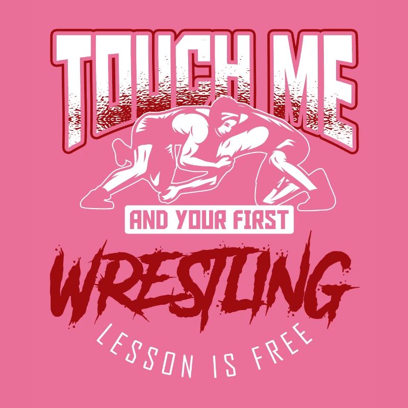 Wrestling