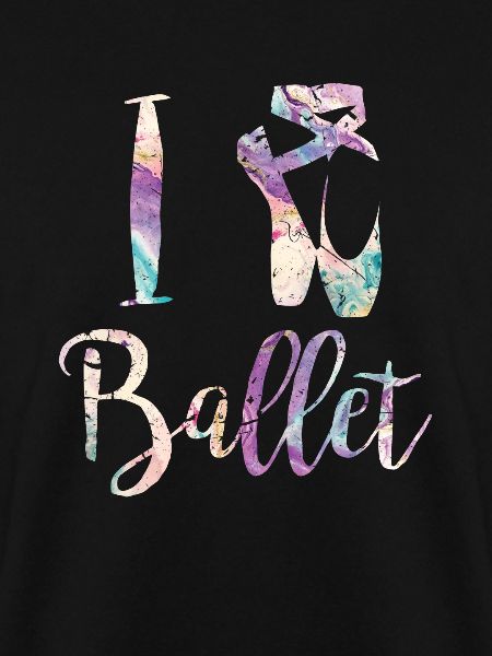 Ballett