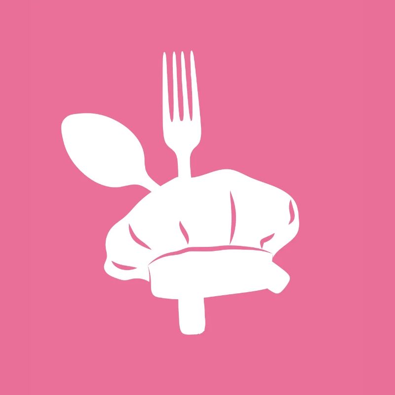 Équipement de cuisson