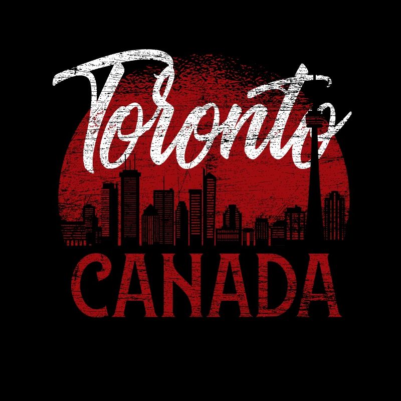Toronto Canada