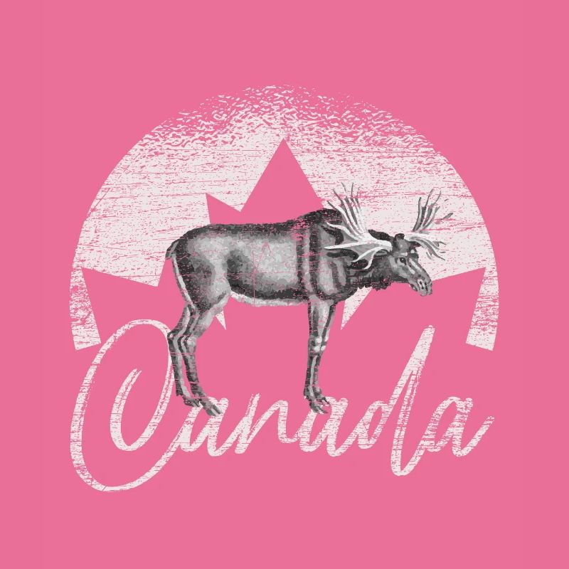 Kanada