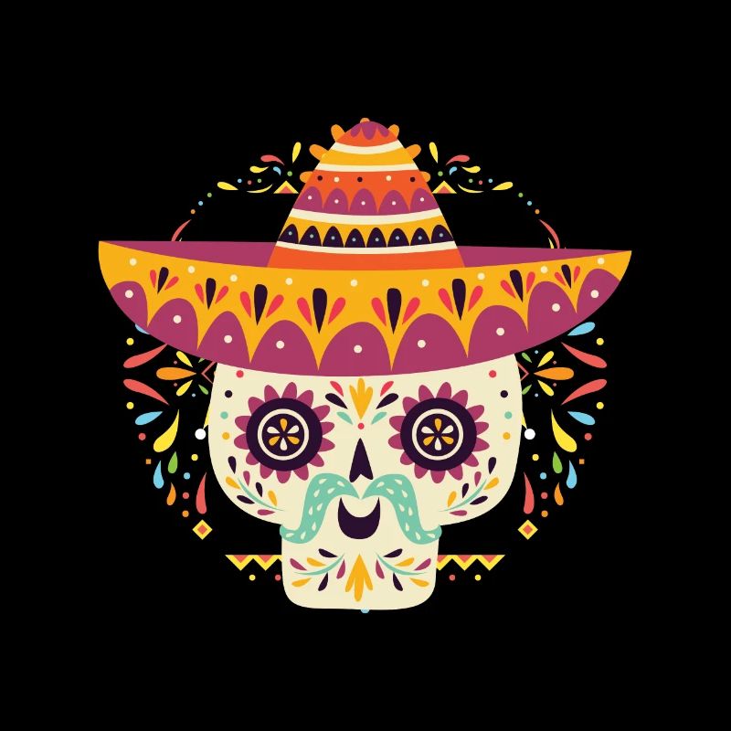 Mexique