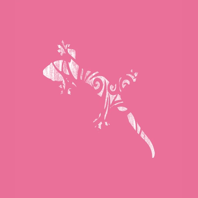 Gecko