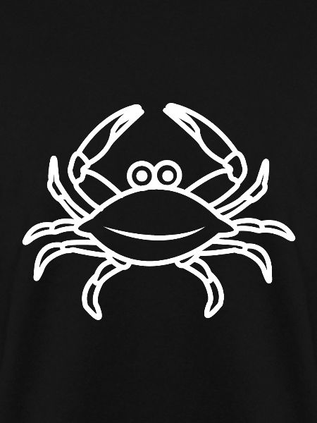 Krabbe