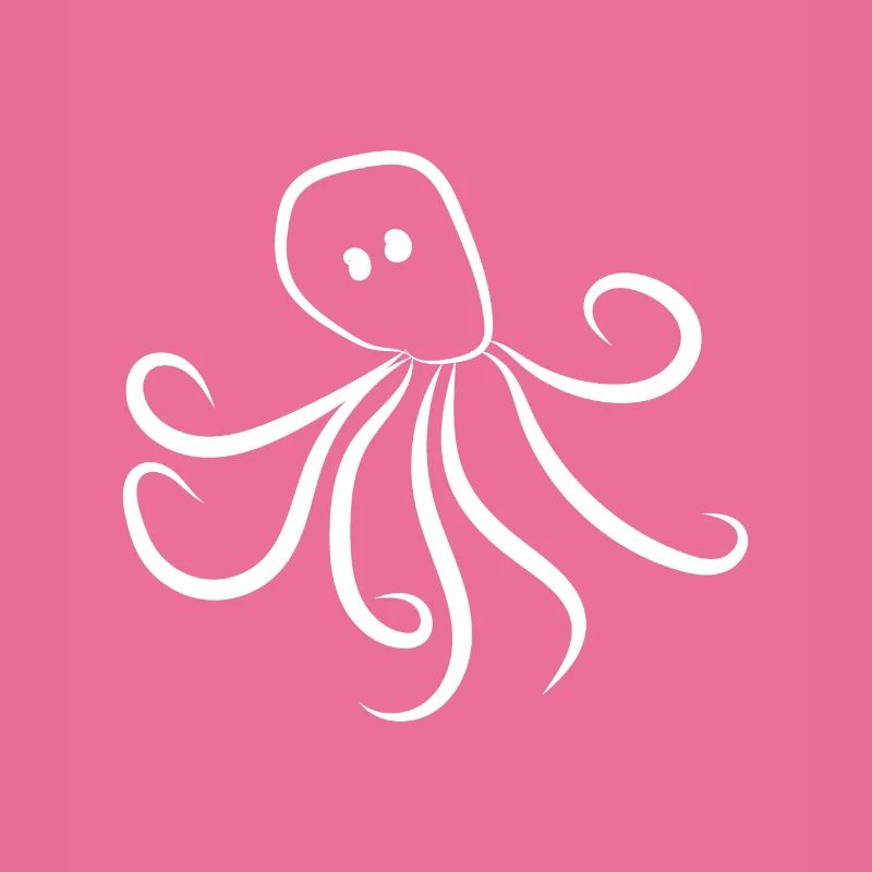Oktopus