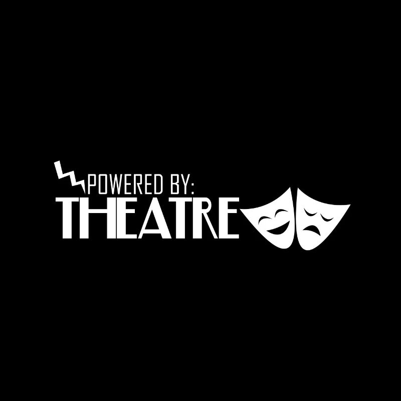 Theater Lebensfreude
