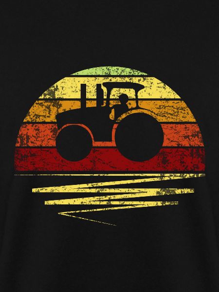 Farmer