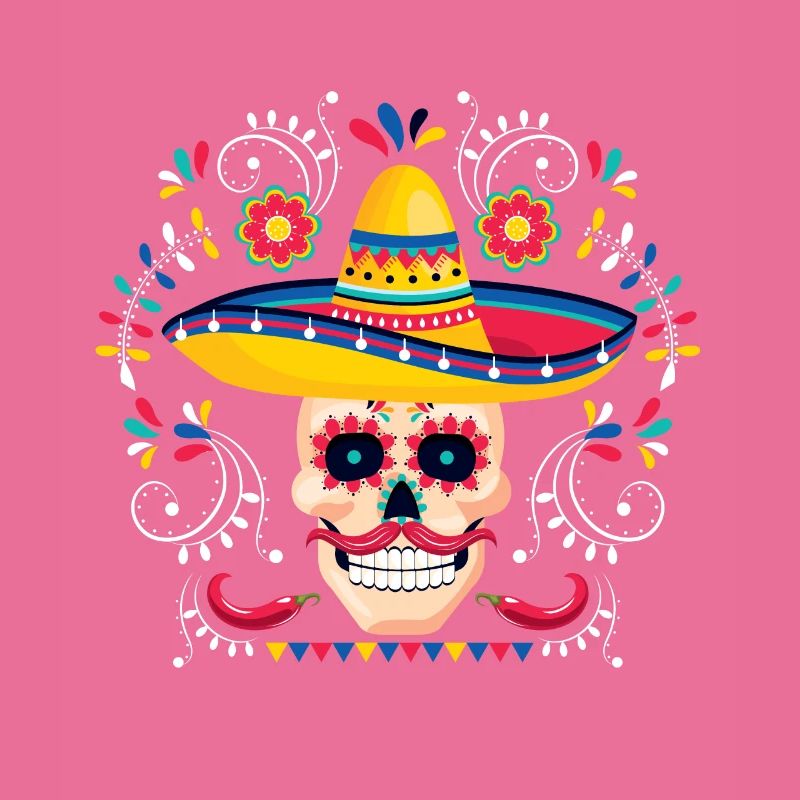 Mexiko