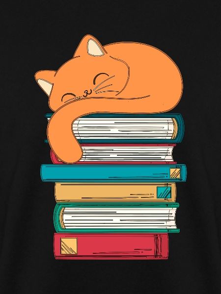 Buch Mieze