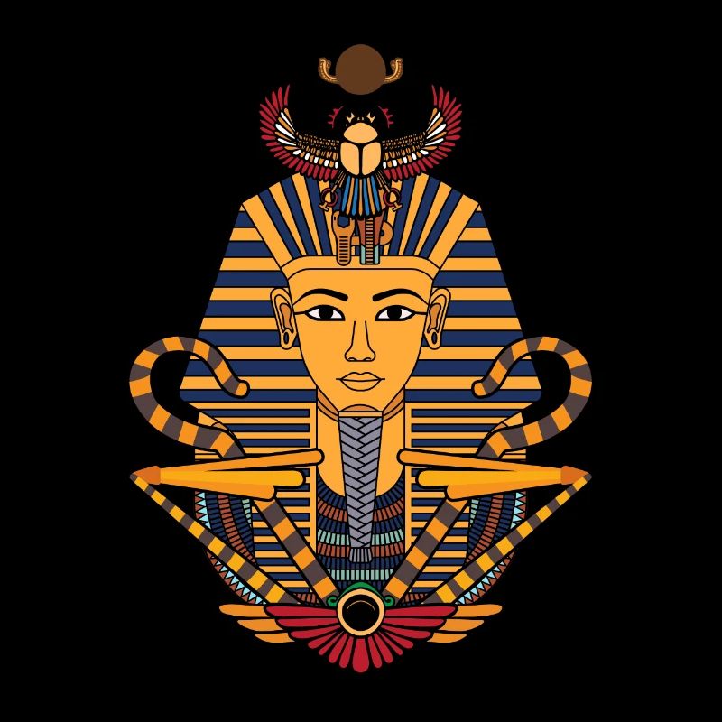 pharaon