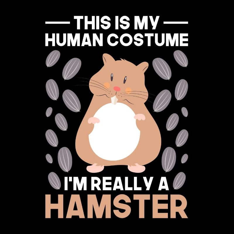 hamster