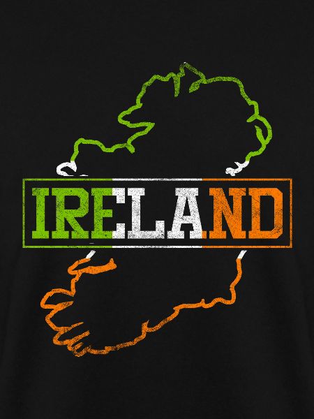 Ireland
