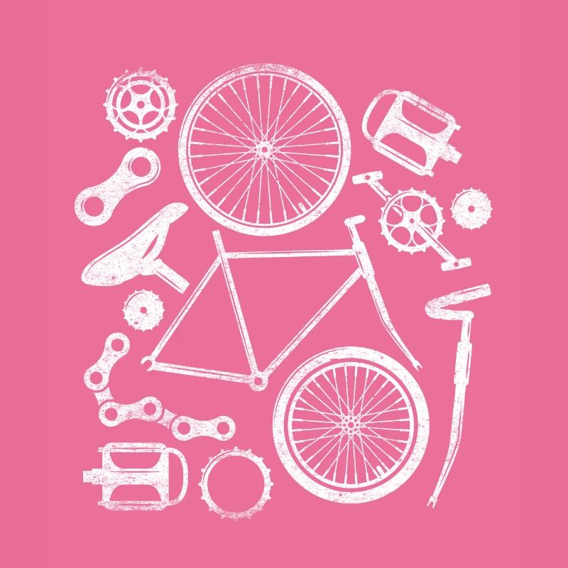 Fahrrad