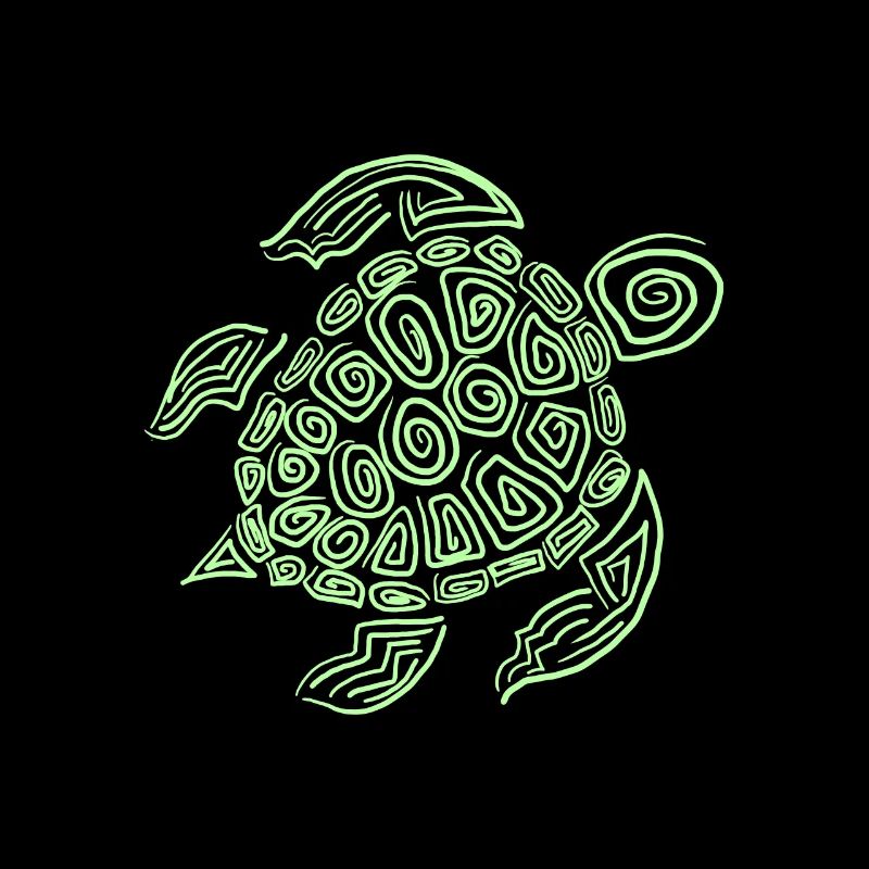 Turtle turtle shell animal