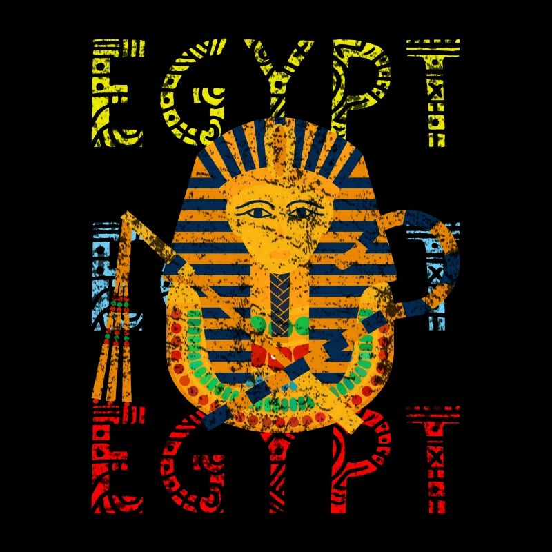 Ägypten