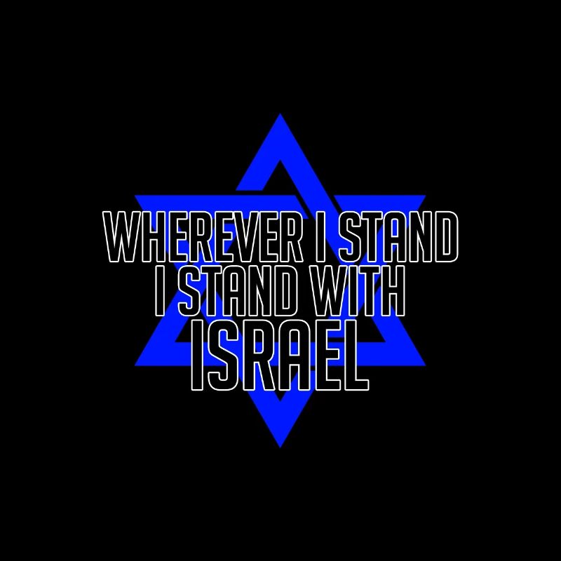 Davidstern Judaïsme