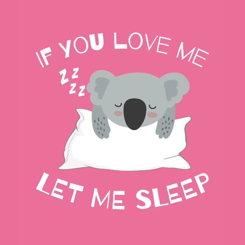 Koala Tier
