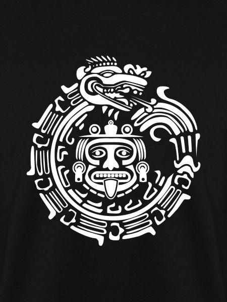 Quetzalcoatl