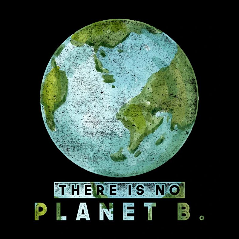 Earth Day Umweltschutz Planet