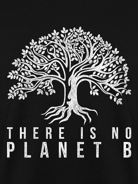 Earth Day