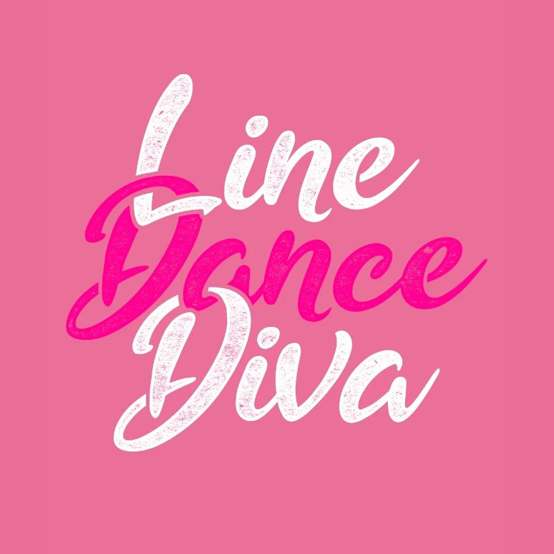Linedance Tanzverein