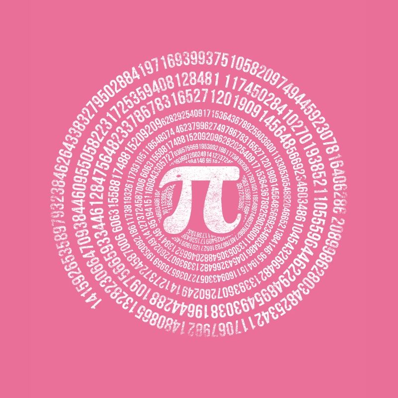 Mathematik
