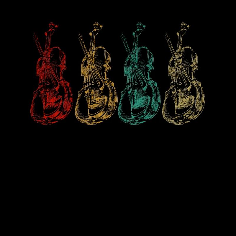 Cello Cellospieler