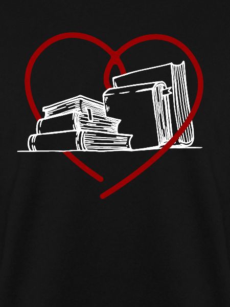 Read