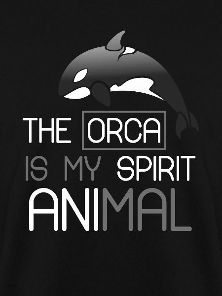 Orca