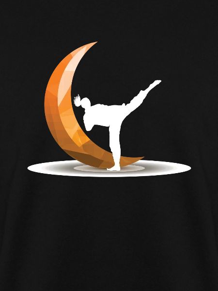 Taekwondo Korea competition