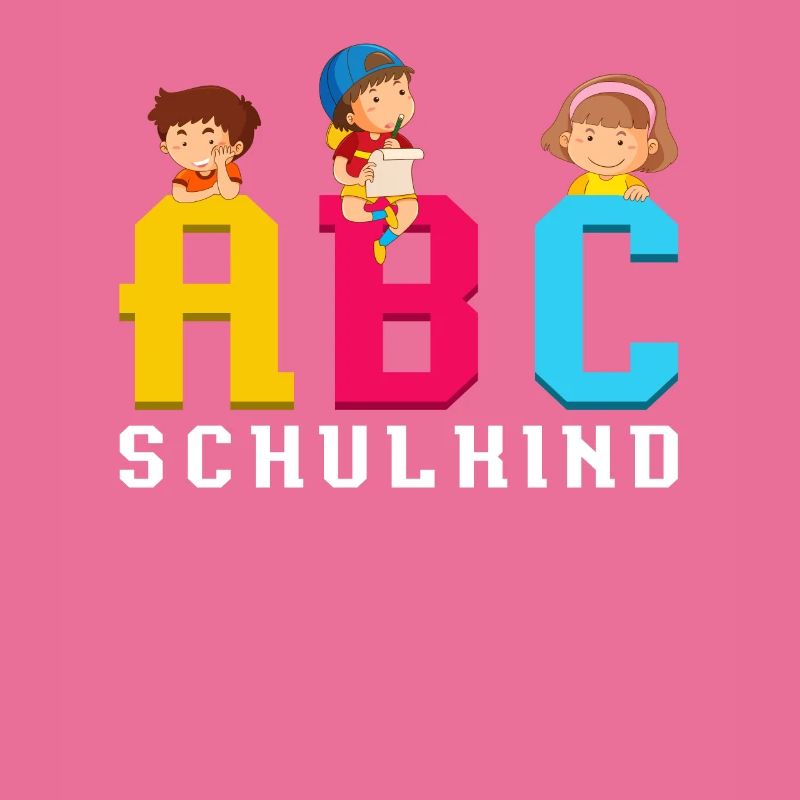 Einschulung