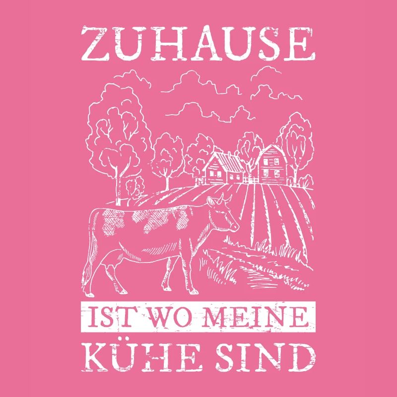 Kuh