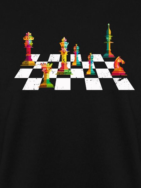 Schach Sport
