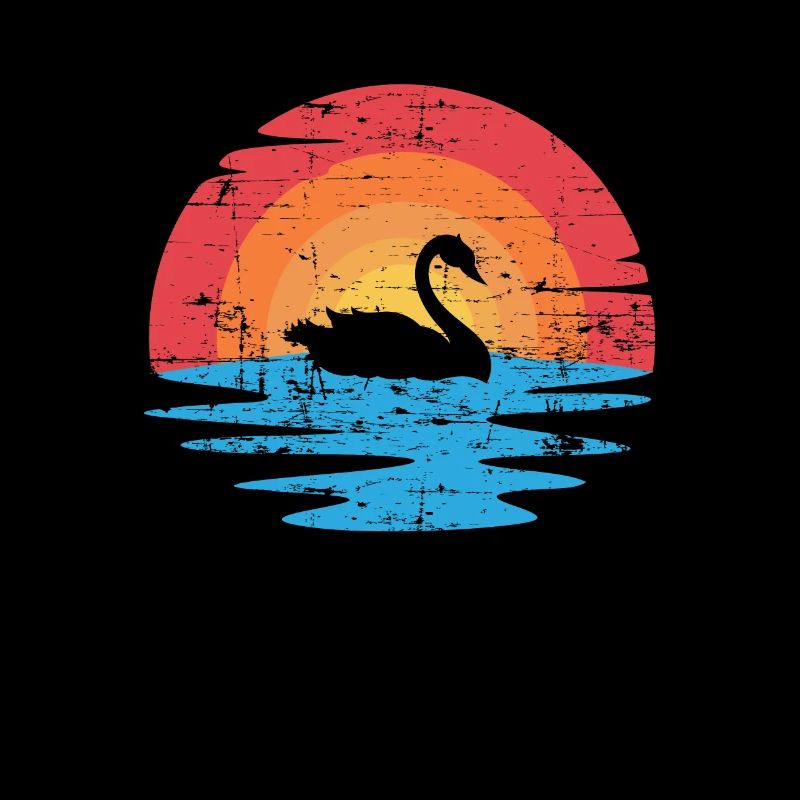 Swan keepers
